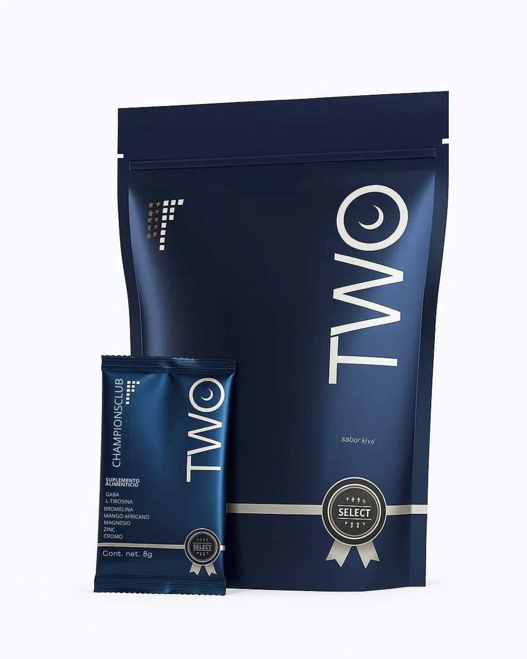 WhatsApp Image 2025-08-26 at 11.18.59 AM (1)