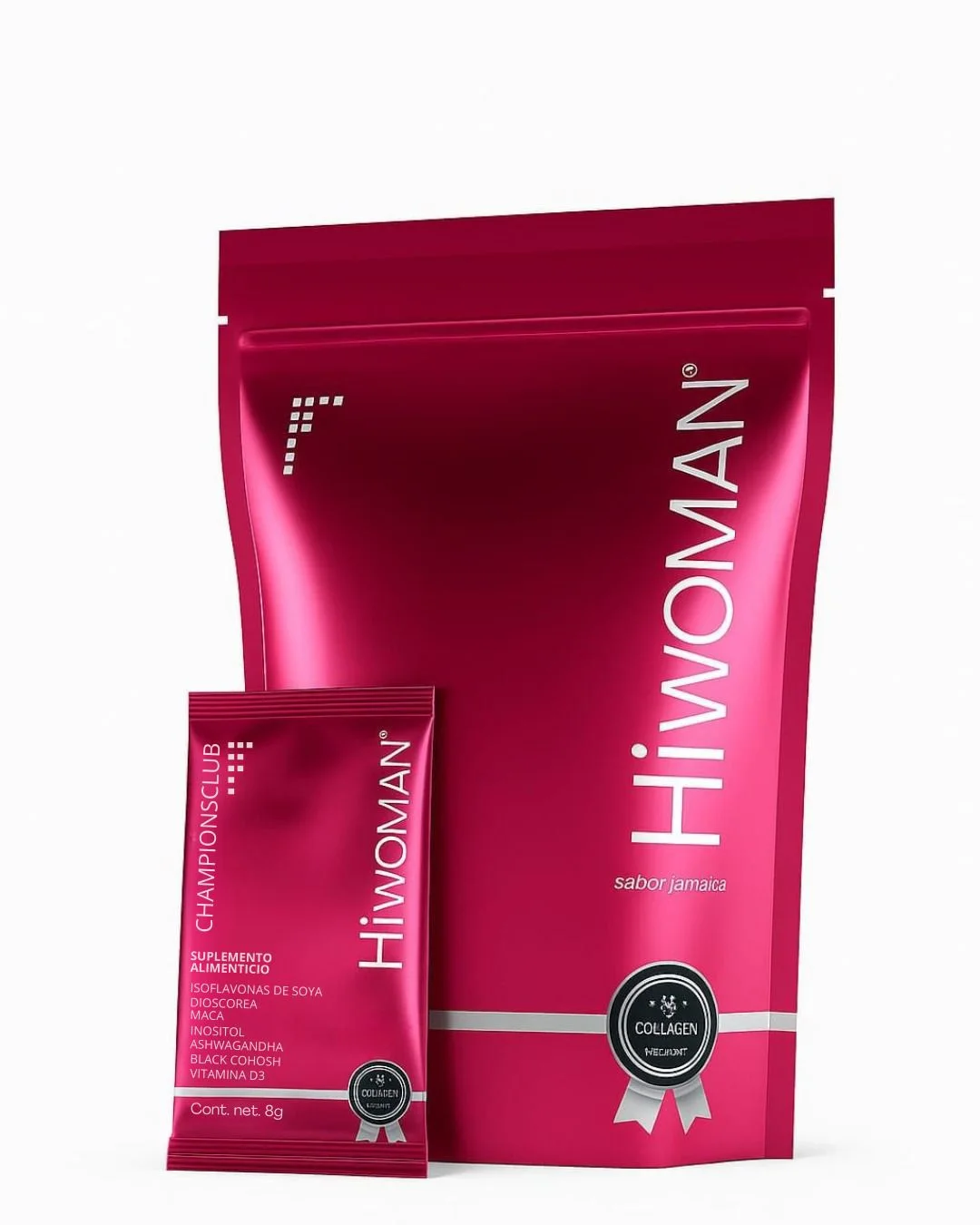 WhatsApp Image 2025-08-26 at 11.18.59 AM