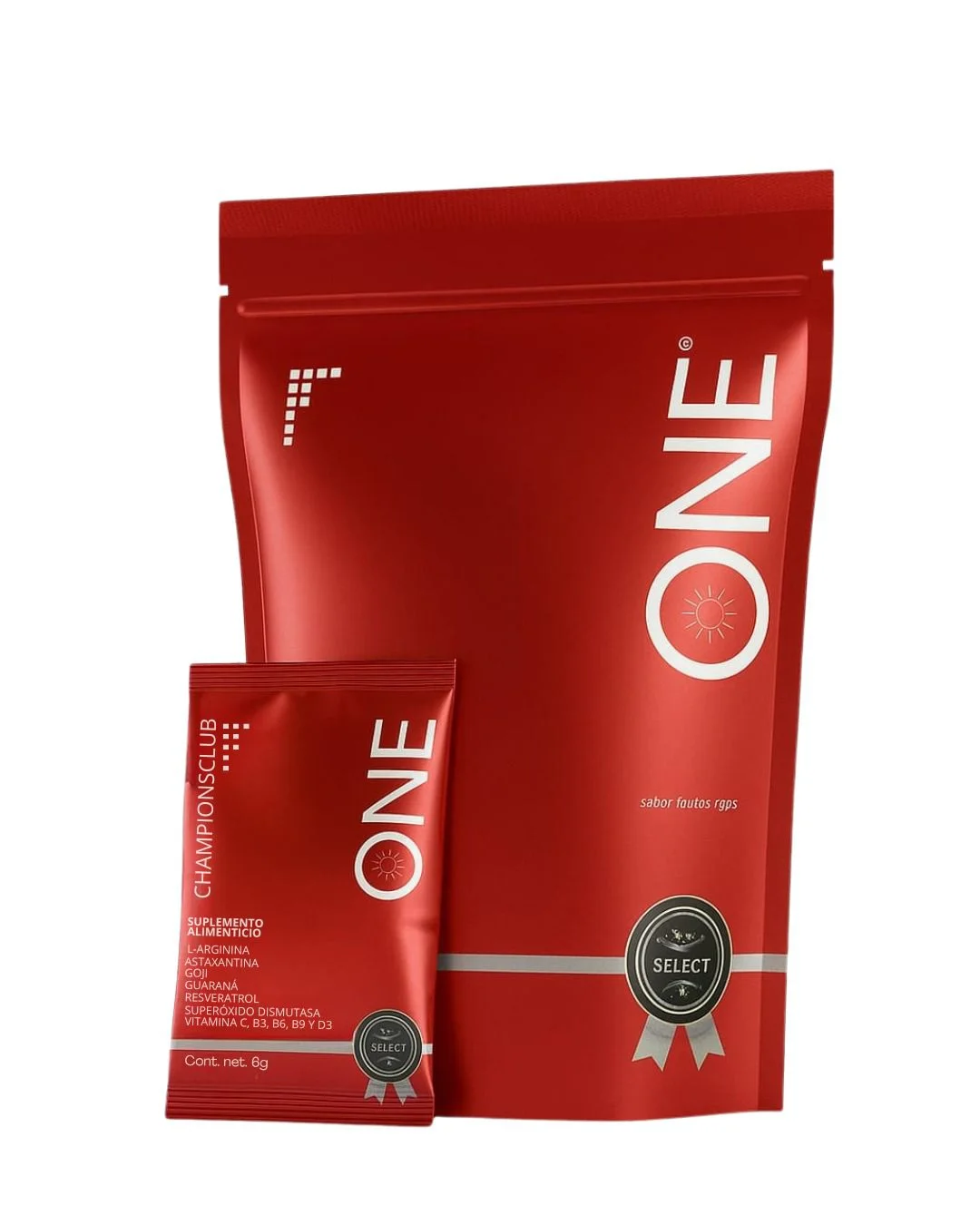 WhatsApp Image 2025-08-26 at 11.19.00 AM